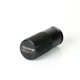 Throttle-beskyttelse Dellorto Rotax Max