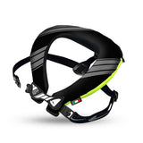 Nakkekrave Bulldog Junior
