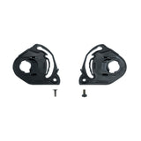 Visirmekanisme LS2 FF320/FF353/FF800