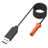 USB-datakabel til Alfano 6