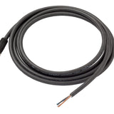Transponder MyLaps TR2 Bil/MC Direct Power 2 år