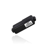 Batteri AIM MyChron 5