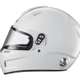 Hjelm Sparco Air PRO RF-5w Hvid