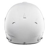 Hjelm Sparco Air PRO RF-5w Hvid