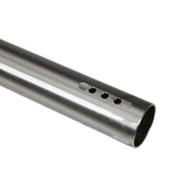 Bagaksel DD2 Universal 40x1040mm