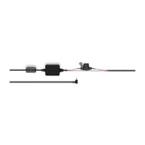 12v strømadapter til Garmin Catalyst