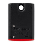 Transponder MyLaps TR2 BIL/MC GO, Ubegrænset
