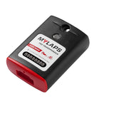 Transponder MyLaps TR2 BIL/MC GO, Ubegrænset