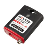 Transponder MyLaps TR2 Bil/MC Direct Power, Ubegrænset