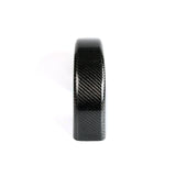Kedjeskydd Tillett Carbon Rotax