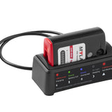 Transponder MyLaps TR2 BIL/MC GO, Ubegrænset