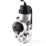 Karburator DellOrto VHSB34 XS Rotax Evo
