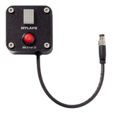 MyLaps X2/TR2 Driver ID Club Kit  (inkl ledninger)