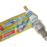 Tändstift Denso IW31 Iridium Power