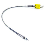 Temperatur Sensor