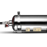 Brandslukningssystem 014777 FIA Electric