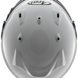 Hjelm Arai GP-7 FRP