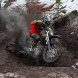 Transponder Mylaps TR2 MX & Enduro Obegränsad