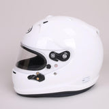 Hjelm Arai GP-7 FRP