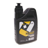 2-takts olie 101 Octane semi-syntetisk - 1L