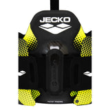 Ribbensbeskytter Jecko JK1 8870-2018