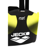 Ribbensbeskytter Jecko JK1 8870-2018