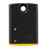 Transponder MyLaps TR2 Kart 5 år