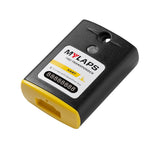 Transponder MyLaps TR2 Kart 5 år