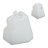 Benzintank 3L V2