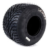 LeCont 11 x 6,0-5 W, SV1 06 Bagdæk