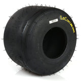LeCont LH 03 J125/S125 11 x 7.1-5 Bagdæk