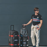 T-shirt Replika Martini Racing