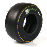 Mojo D5 CIK Prime-sæt
