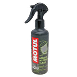 Rengøring til hjelm Motul Helmet Interior Clean 250ml
