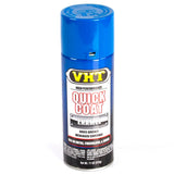 Spray Maling Universal Ocean Blue