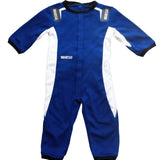Pyjamas Baby Sparco Racer