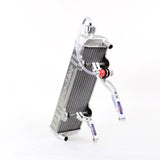 Kylare New-Line OK-Light Max