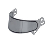 Visor Bell SE077 3 mm DSAF Smoke