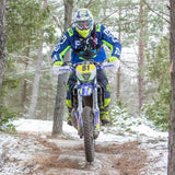 Transponder Mylaps TR2 MX & Enduro 5år