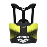 Ribbensbeskytter Jecko JK1 8870-2018