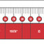 Simpson Hybrid Size Guide 