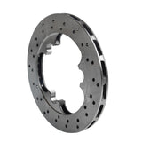 Bremseskive CRG Mini 2020-