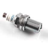 Tændrør NGK R7282-10 Racing