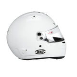 Hjelm Bell RS7 Pro Hans Hvid