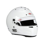 Hjelm Bell RS7 Pro Hans Hvid