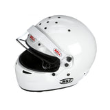 Hjelm Bell RS7 Pro Hans Hvid