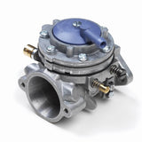 Karburator Tillotson HL 360 A, 24 mm