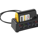 Transponder MyLaps TR2 Kart 1 år