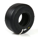 Vega Cadetti 11x5.00-5 Bak Cad/Mic/Min