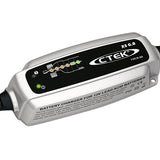 Batteriladdare CTEK MXS 0.8